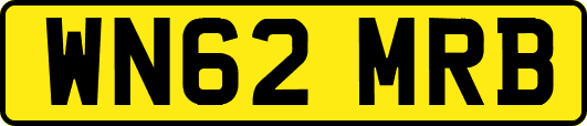 WN62MRB