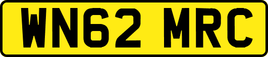 WN62MRC