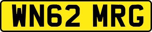 WN62MRG