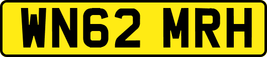 WN62MRH
