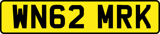 WN62MRK