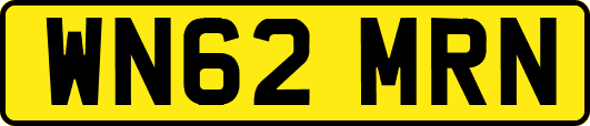 WN62MRN