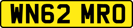 WN62MRO