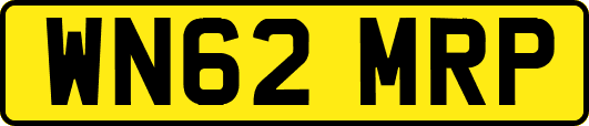 WN62MRP
