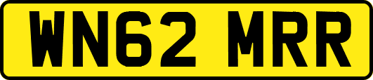 WN62MRR