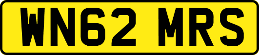 WN62MRS