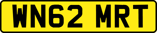 WN62MRT