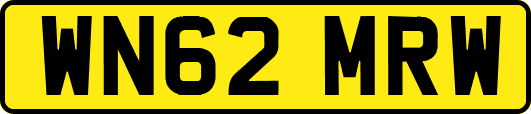 WN62MRW