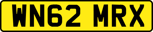WN62MRX