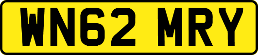 WN62MRY