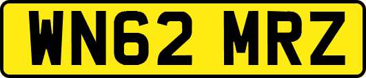 WN62MRZ