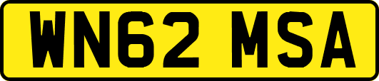 WN62MSA