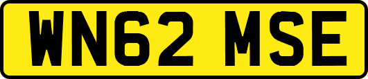 WN62MSE