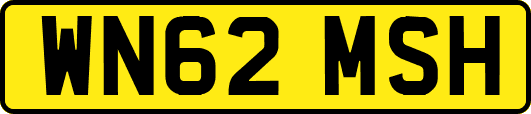 WN62MSH