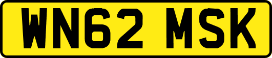 WN62MSK