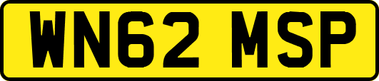 WN62MSP