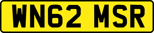 WN62MSR