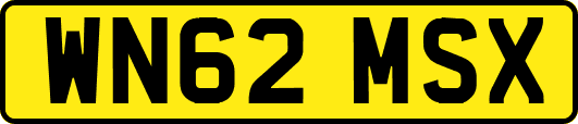 WN62MSX