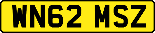 WN62MSZ