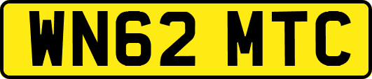 WN62MTC