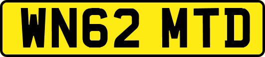 WN62MTD