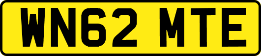 WN62MTE