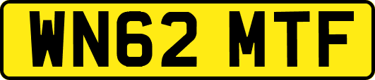WN62MTF