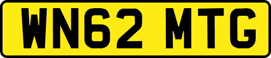 WN62MTG
