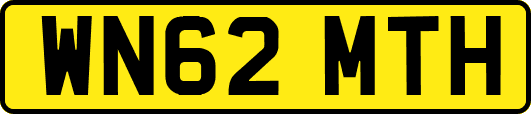 WN62MTH