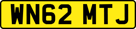 WN62MTJ