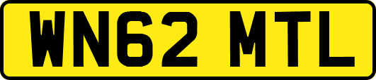 WN62MTL