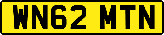 WN62MTN