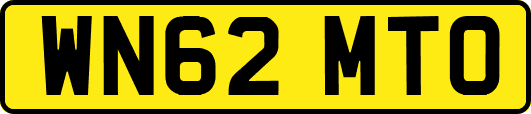 WN62MTO