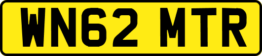 WN62MTR