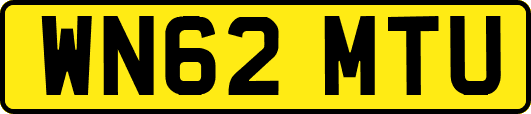 WN62MTU