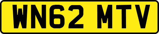 WN62MTV