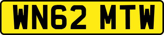 WN62MTW
