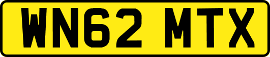 WN62MTX