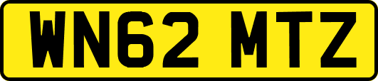 WN62MTZ