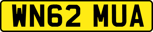 WN62MUA