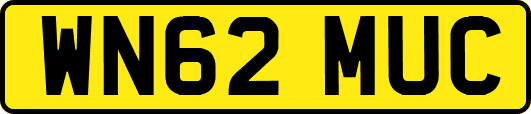 WN62MUC