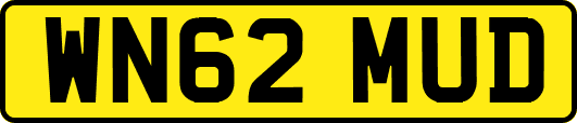 WN62MUD