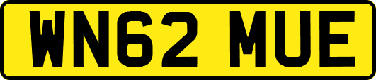 WN62MUE
