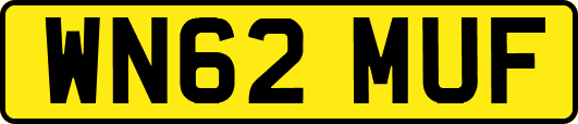 WN62MUF