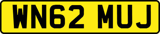 WN62MUJ