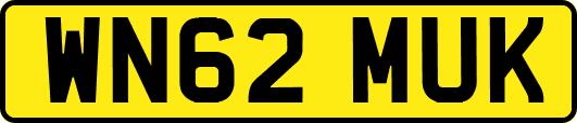 WN62MUK