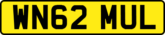 WN62MUL