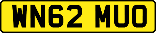 WN62MUO