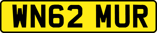WN62MUR