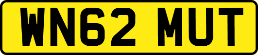 WN62MUT